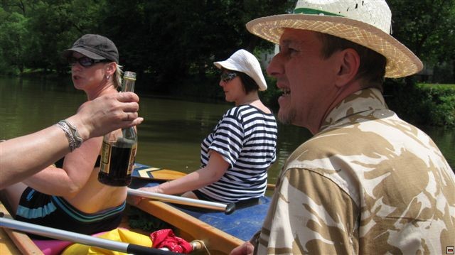 img00008.jpg