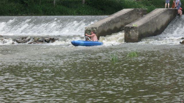 img00013.jpg