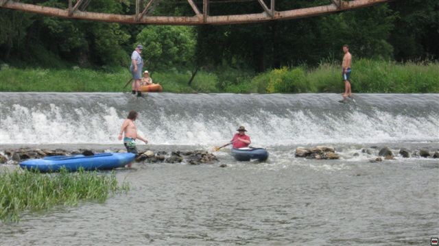 img00014.jpg