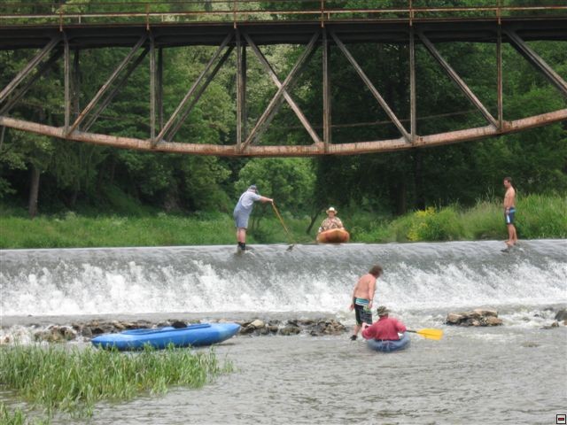 img00015.jpg