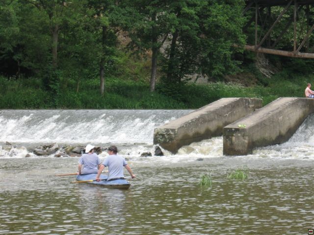 img00016.jpg