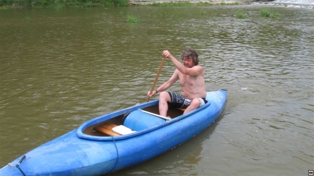 img00017.jpg