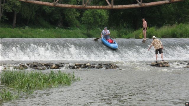 img00018.jpg