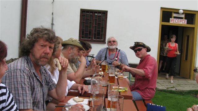img00019.jpg