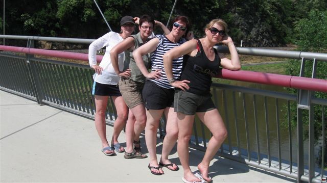 img00020.jpg