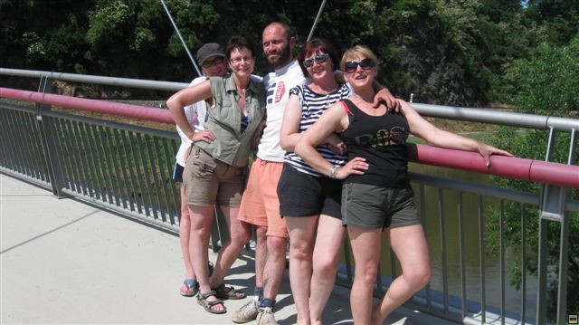 img00021.jpg