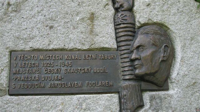 img00024.jpg