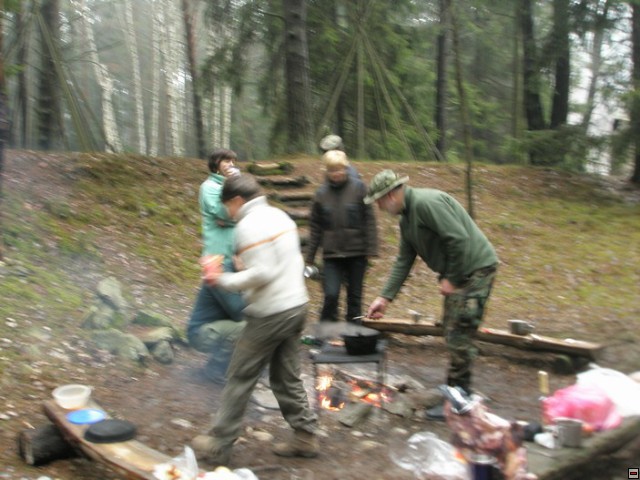 img00002.jpg