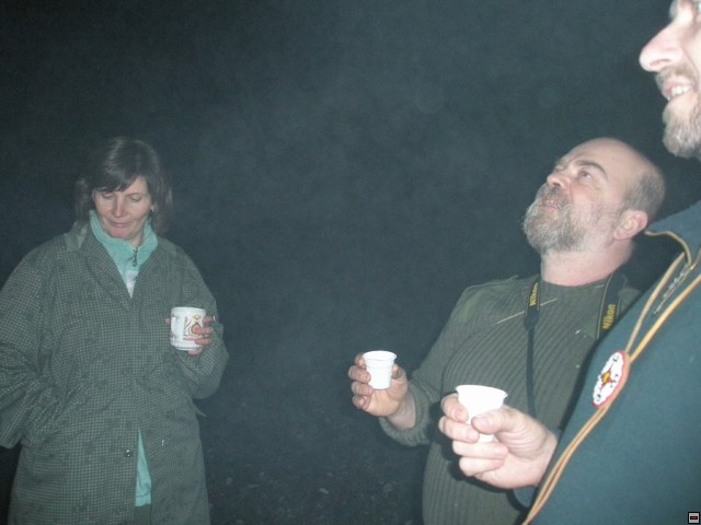 img00003.jpg