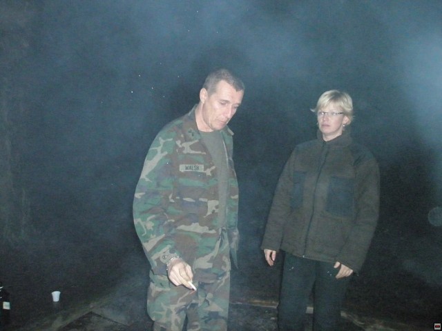 img00005.jpg