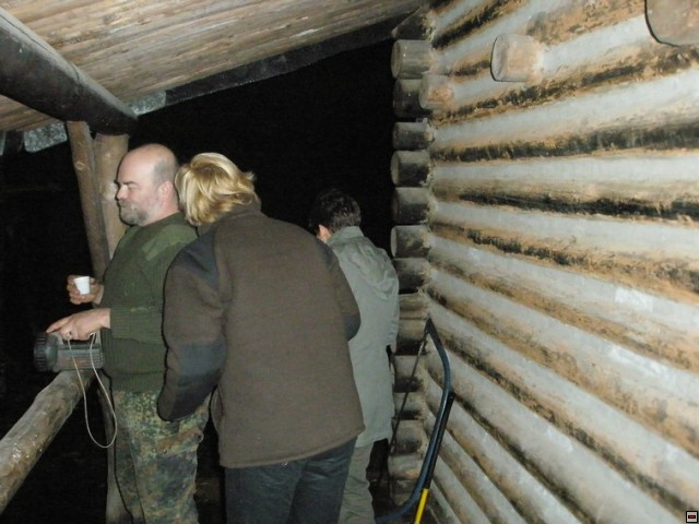img00009.jpg