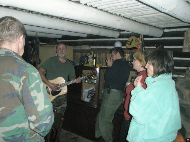 img00010.jpg