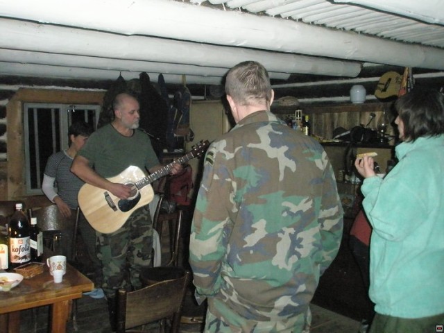img00012.jpg