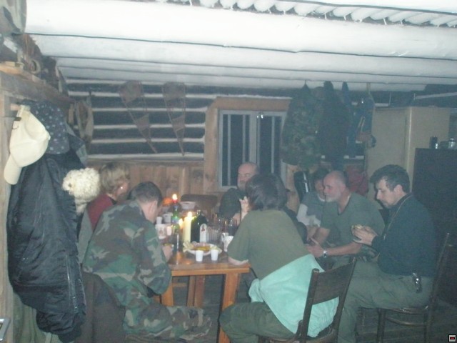 img00013.jpg