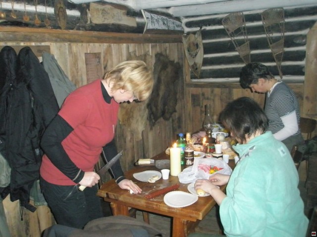 img00014.jpg