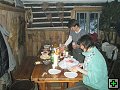 thn00015.jpg