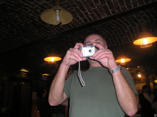 img00001.jpg