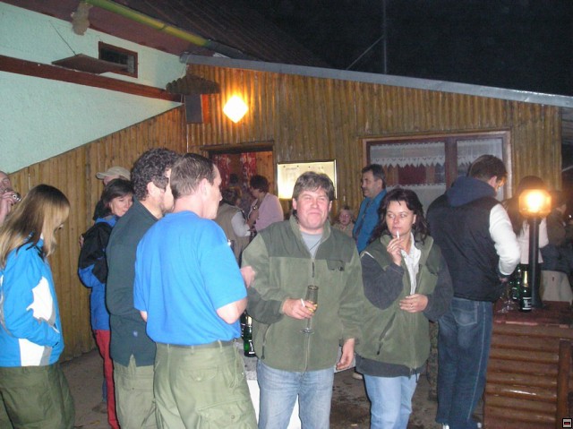 img00003.jpg