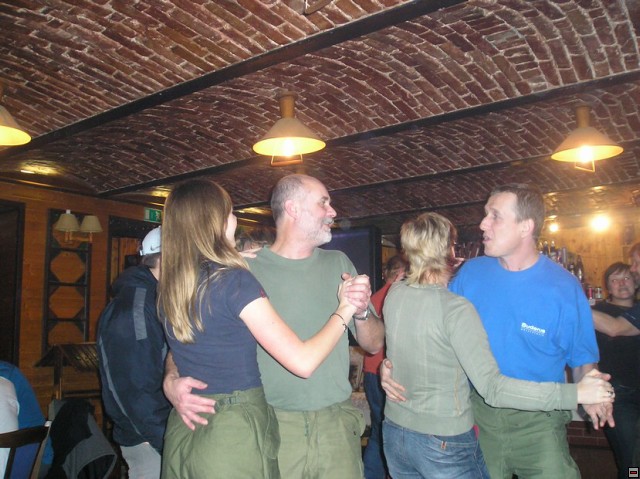 img00004.jpg