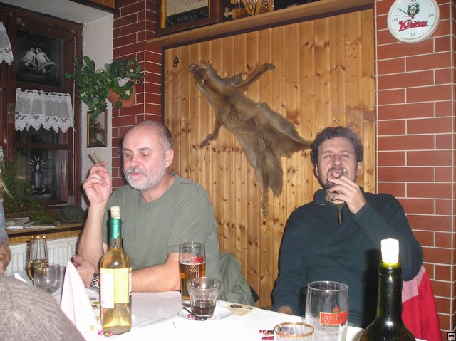 img00006.jpg