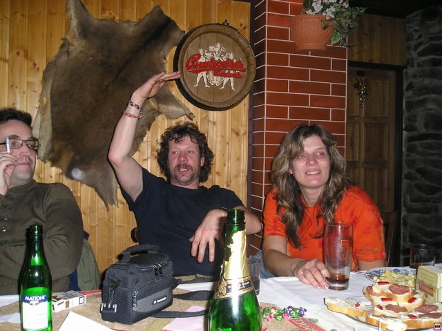 img00007.jpg