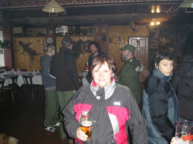 img00016.jpg