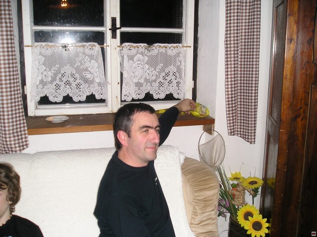 img00017.jpg