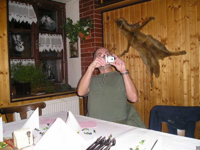 img00018.jpg