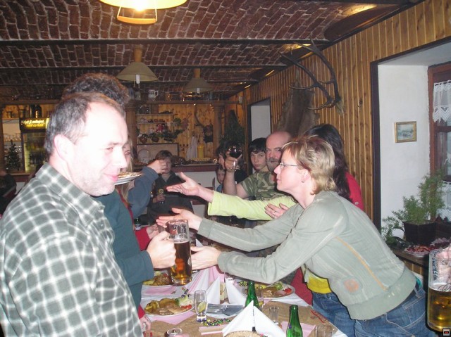 img00019.jpg