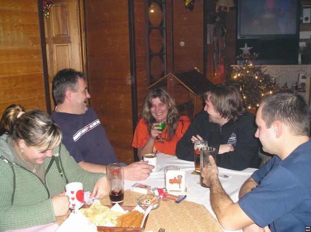 img00021.jpg