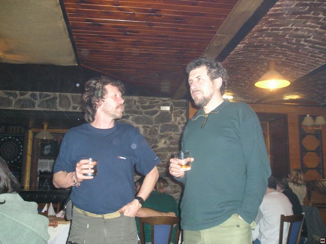 img00023.jpg
