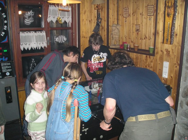 img00024.jpg