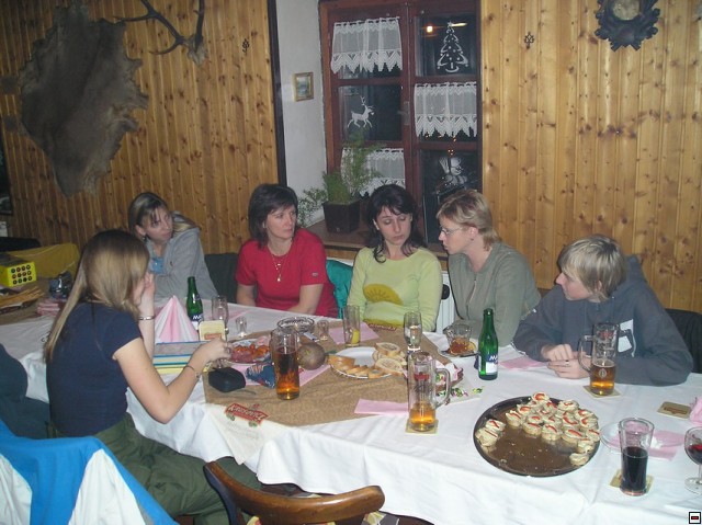 img00025.jpg