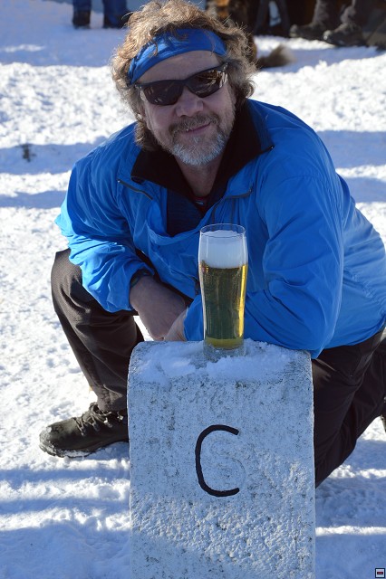 img00009.jpg