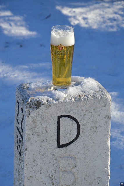 img00011.jpg