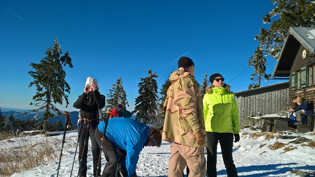 img00016.jpg
