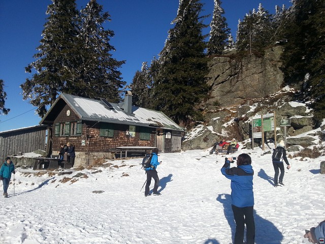 img00019.jpg