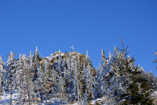img00026.jpg
