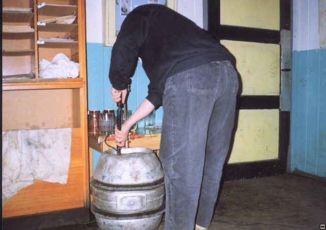 img00002.jpg