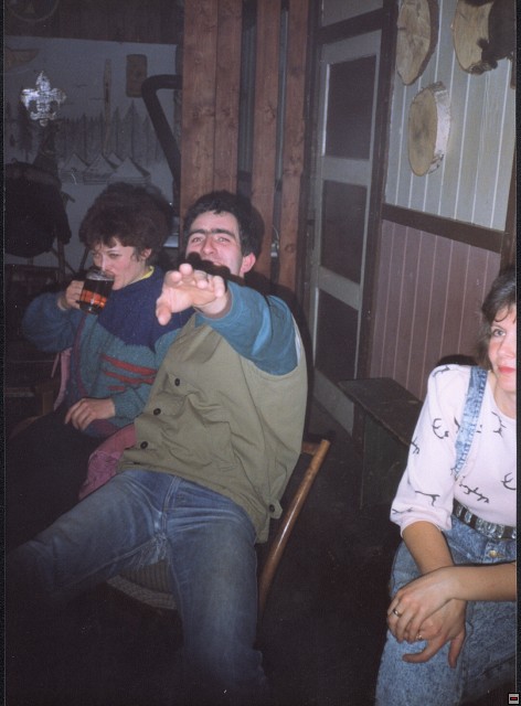 img00003.jpg