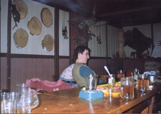 img00006.jpg