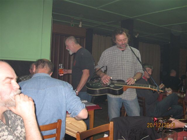 img00001.jpg