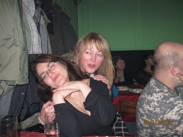 img00002.jpg