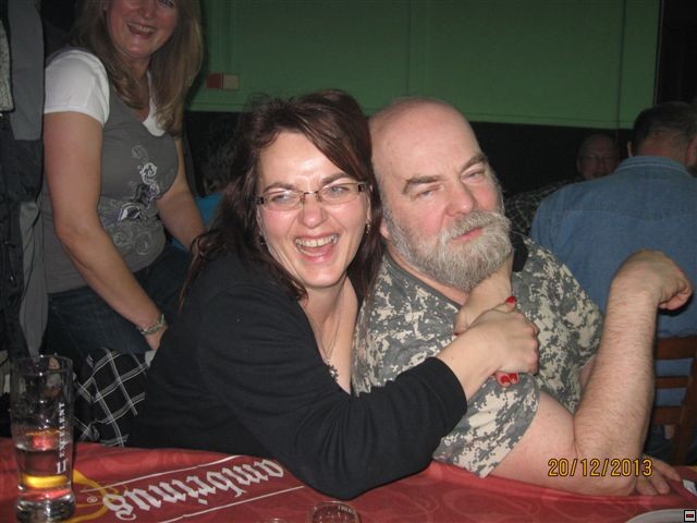img00003.jpg