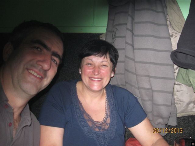 img00004.jpg