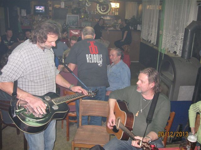 img00006.jpg