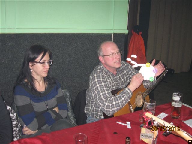 img00007.jpg