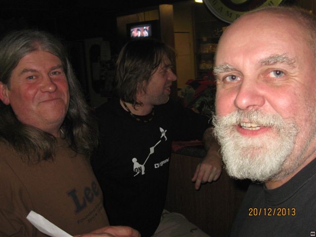 img00011.jpg