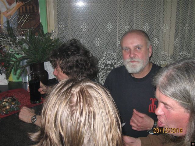 img00012.jpg
