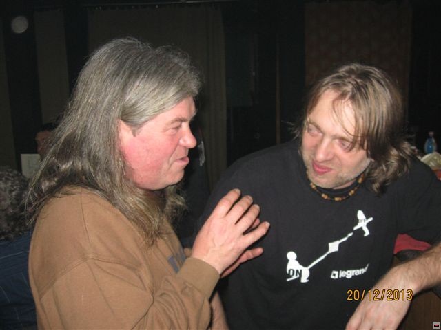 img00013.jpg